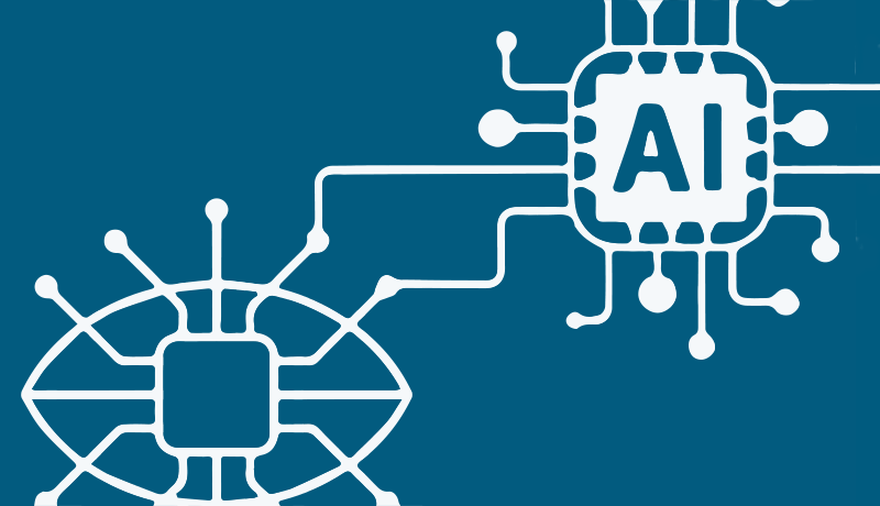 AI and Computer vision
