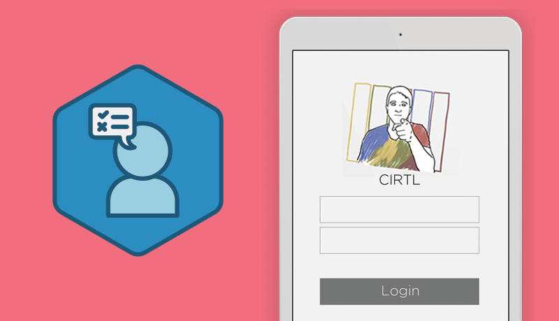 CIRTL