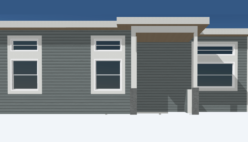 Blog-post Thumbnail