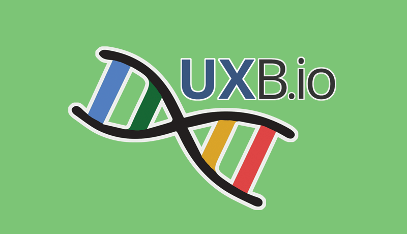 UXBio