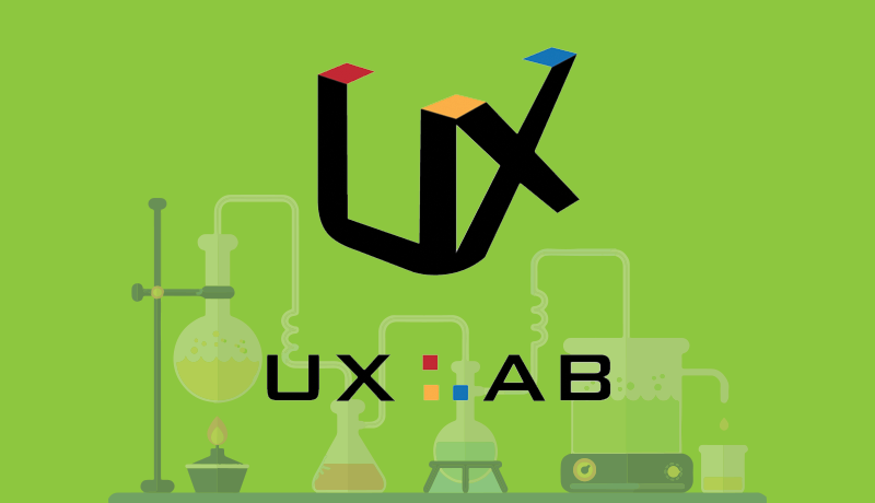 UX Lab