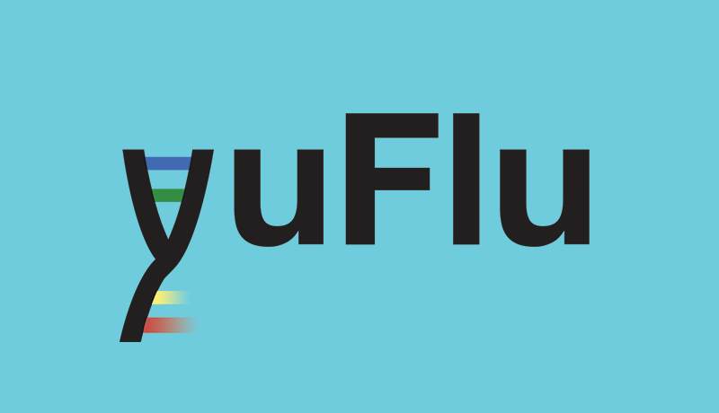 yuflu