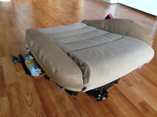 seat_bottom_finish