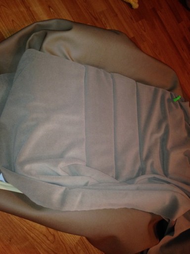 seat_bottom_process2