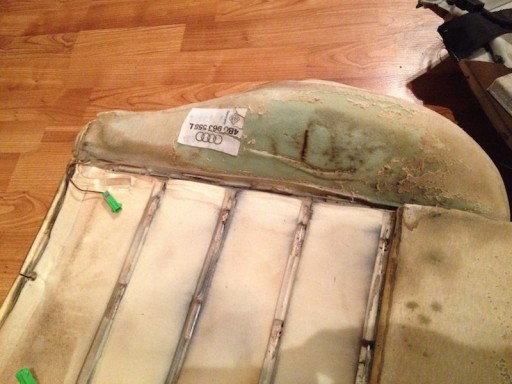 seat_bottom_process_burn