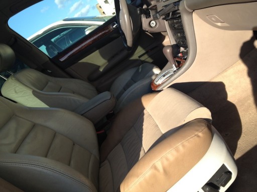 sportseats_incar