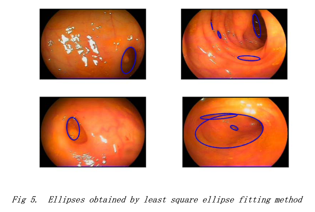 fig5