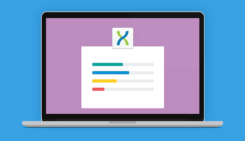 DNANexus Case Study