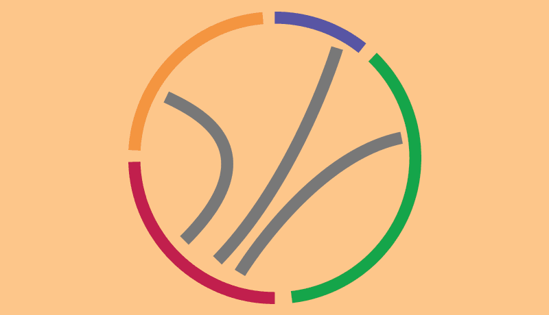 GeneLinea Logo