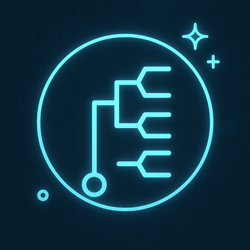 TaxonSphere Platform Interface