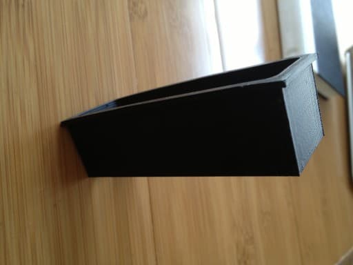 3D printing project 4