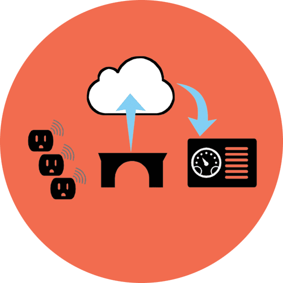 Elum logo