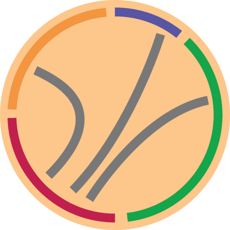 GeneLinea Interface
